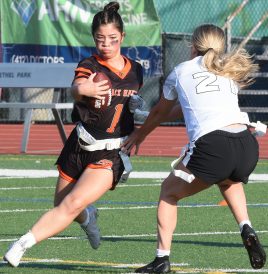 article image - Daphne Mach_7305